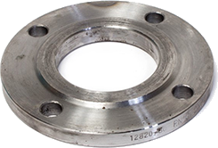 Lap Joint Flanges