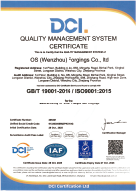 ISO 9000 EN