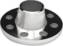 Welding Neck Flanges