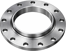 Ring Flanges AWWA