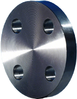 Blind Flanges